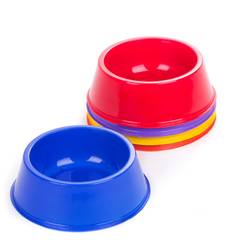 Comedero Redondo Mediano