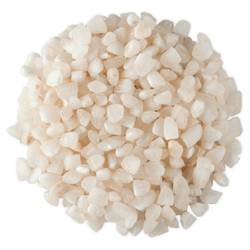 Arroz Partido x 30 KG