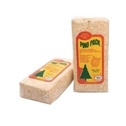 Aserrin PINO PACK (Viruta) (10 x 500 gr)