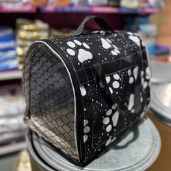 Bolso transportador chico