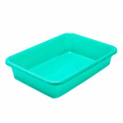 Bandeja Sanitaria Mediana