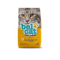 Belcat x 10 KG