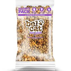 Belcat x 1 KG