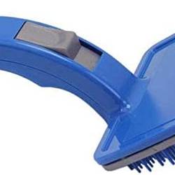 Cardina Automatica (Plastico)