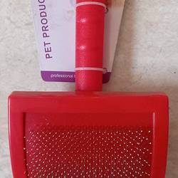 Cardina plastica GRANDE