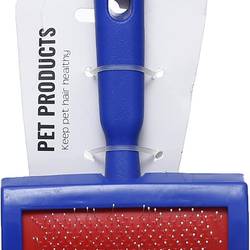 Cardina plastica MEDIANA