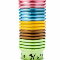 Comedero Cazuela Chico