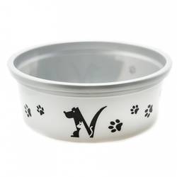 Comedero Cazuela Grande