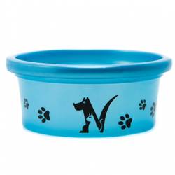 Comedero Cazuela Mediano