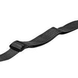 Cinturon de Seguridad