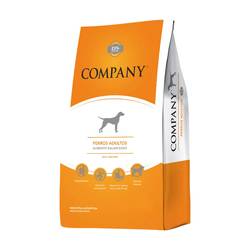 Company Adulto x20kg