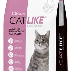 cat like x 7,5 kg (A PEDIDO)