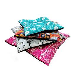 Colchoneta Mediana 60 x 70 Cm