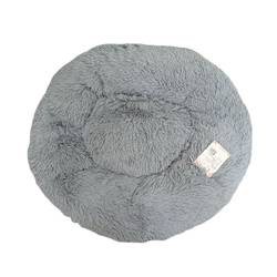 Donas Peluche (75 Cm de diam.)