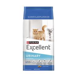 Excellent Cat Urinary X 7.5 Kg