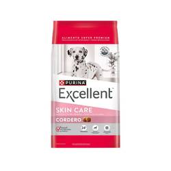 Excellent Skin Care X 15 Kg