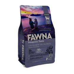Fawna Perro Adult Light x15 Kg (A PEDIDO)
