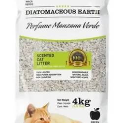 Golden 4 x 4 Kg Manzana