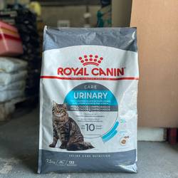 Royal Canin Cat Urinary Care X 7,5