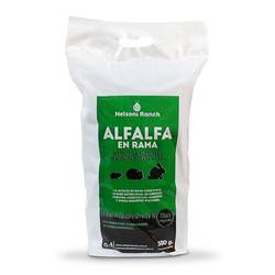 Alfalfa Rama x 500 GR