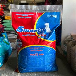Smarty perro adulto x 15 kg