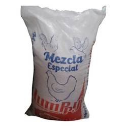Mezcla Gallina Lumppy x 24 Kg
