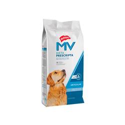 Mv. Articular Perro X 10 Kg (A PEDIDO)