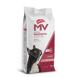 Mv. Cardiaco Perro X 2 Kg