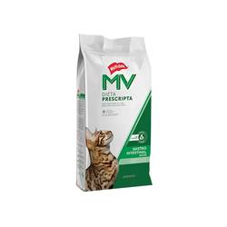 Mv. Gastrointestinal Gato X 2Kg