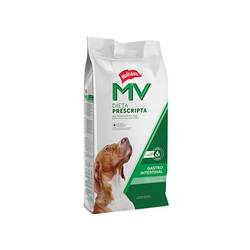 Mv. Gastrointestinal Perro X 10 Kg. (A PEDIDO)