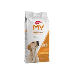 Mv. Renal Perro X 2 Kg