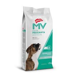 Mv. Sensibilidad Dietaria Perro X 2 Kg