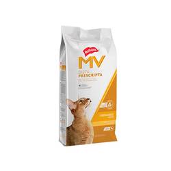 Mv. Urinario Gato X 7,5 Kg (A PEDIDO)