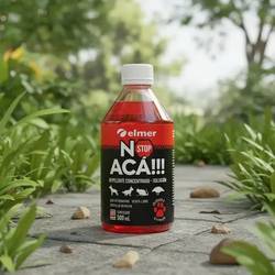 No Aca Repelente Elmer x 500Ml