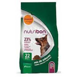 Nutribon CRIADORES Perro x 20 kg