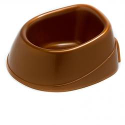 comedero Oval Mediano