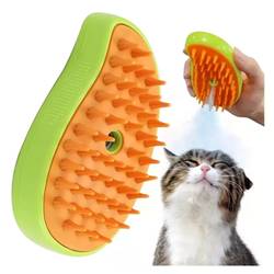 PEINE VAPORIZADOR (NUEVO)