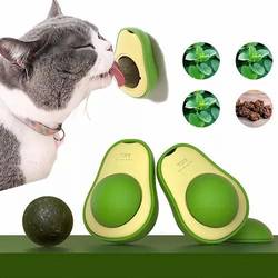 Cat Nip Palta x 2Unid