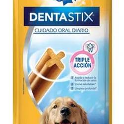 Pedigree Dentastix Raza GR x 115 Gr