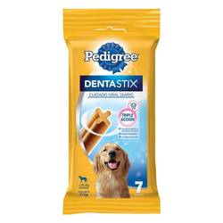 Pedigree Dentastix Raza GR x 270 Gr