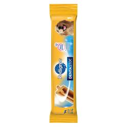 Pedigree Dentastix Raza grand. 38 Gr
