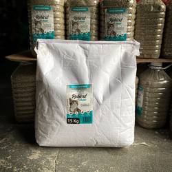 Rubicat Classic X 15 Kg (NUEVA)