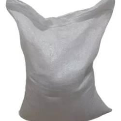 Piedras sueltas x10kg