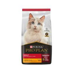 Pro Plan Cat Adulto X 7.5 Kg