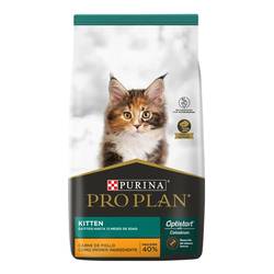 Pro Plan Cat Kitten X 3 Kg (A PEDIDO)