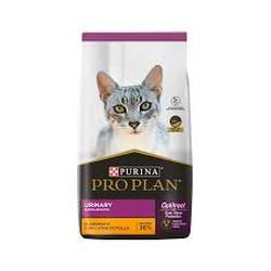 Pro Plan Cat Urinary X 7.5 Kg