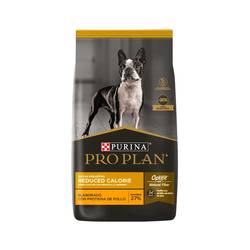 Pro Plan Reduced  Small X 03 Kg (A PEDIDO)