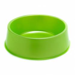 Comedero Redondo Grande