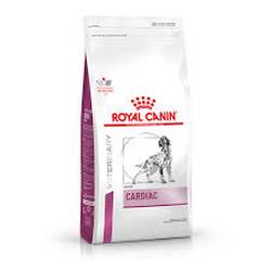 Royal Canin Dog Cardiac X 02 Kg