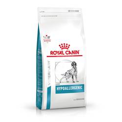 Royal Canin Dog Hipoalargenico X 10 Kg